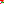 Destellos dst-801437