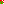 Destellos dst-8014370