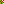Destellos dst-8014371