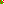 Destellos dst-8014372