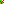 Destellos dst-8014373