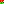 Destellos dst-8014375