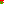 Destellos dst-8014377