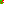 Destellos dst-8014379