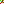 Destellos dst-801438