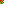 Destellos dst-8014380