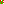 Destellos dst-8014381