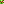 Destellos dst-8014382