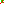 Destellos dst-801439