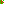 Destellos dst-8014390