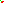 Destellos dst-80144