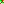 Destellos dst-801440