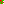 Destellos dst-8014401