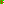 Destellos dst-8014402