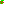Destellos dst-8014403