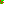 Destellos dst-8014404