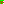Destellos dst-8014405