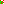 Destellos dst-8014406