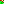 Destellos dst-8014407