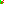 Destellos dst-8014408