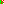 Destellos dst-8014409