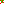 Destellos dst-801441