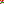 Destellos dst-801442