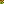 Destellos dst-8014421