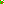Destellos dst-8014425