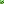Destellos dst-8014426
