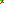 Destellos dst-801443