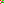 Destellos dst-801444