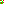 Destellos dst-8014445