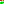 Destellos dst-8014448