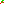 Destellos dst-801445