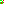Destellos dst-8014450