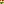 Destellos dst-8014451