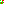 Destellos dst-8014452