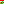 Destellos dst-8014453