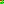 Destellos dst-8014455