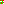 Destellos dst-8014457