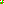 Destellos dst-8014459