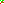 Destellos dst-801446