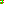 Destellos dst-8014461