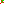 Destellos dst-801447