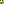 Destellos dst-8014470