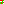 Destellos dst-8014471