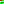 Destellos dst-8014472