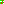 Destellos dst-8014474
