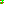 Destellos dst-8014476